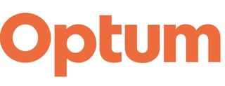 Optum